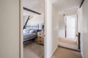 Photo 41- click for photo gallery